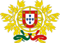 Gif Drapeau Portugal (2)
